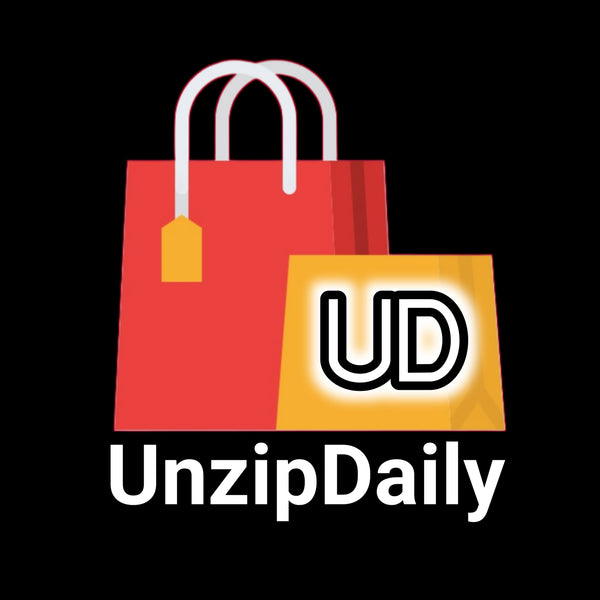 Unzip Daily 